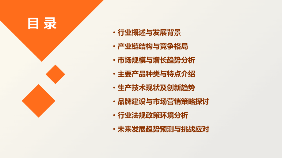 纯露行业报告.pptx_第2页