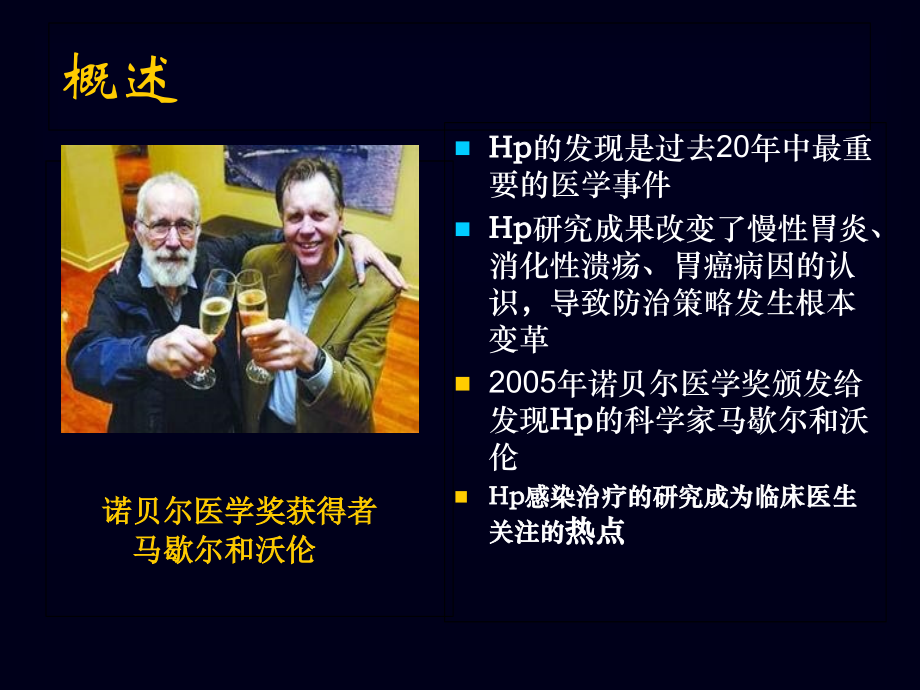 HP治疗新进展课件.ppt_第2页