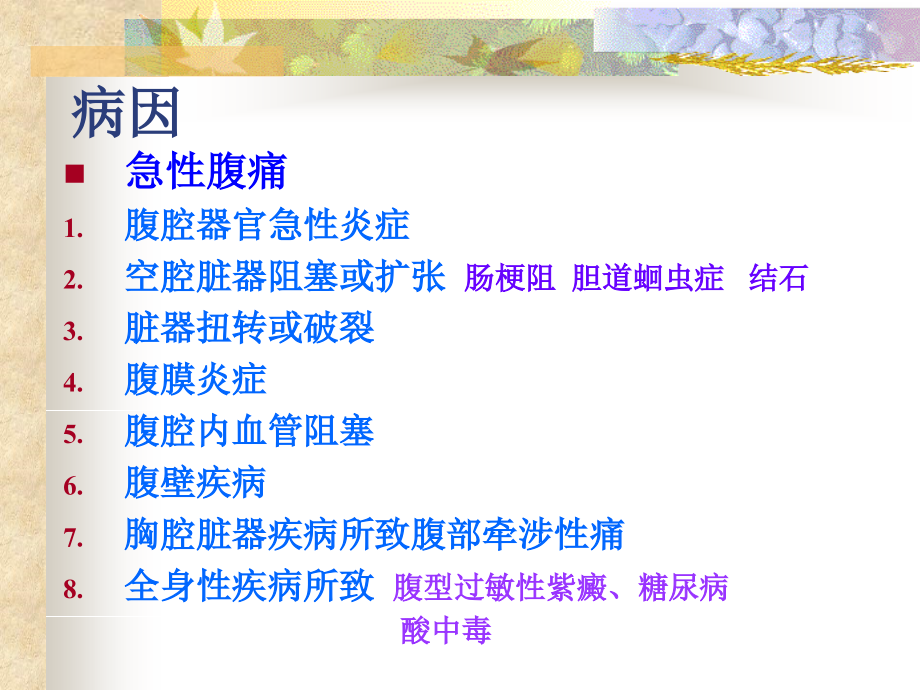 腹痛(abdominal-pain)课件.ppt_第2页