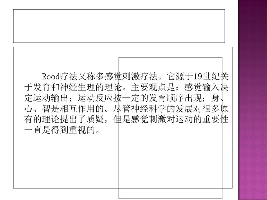 康复医学-Rood技术.ppt_第2页
