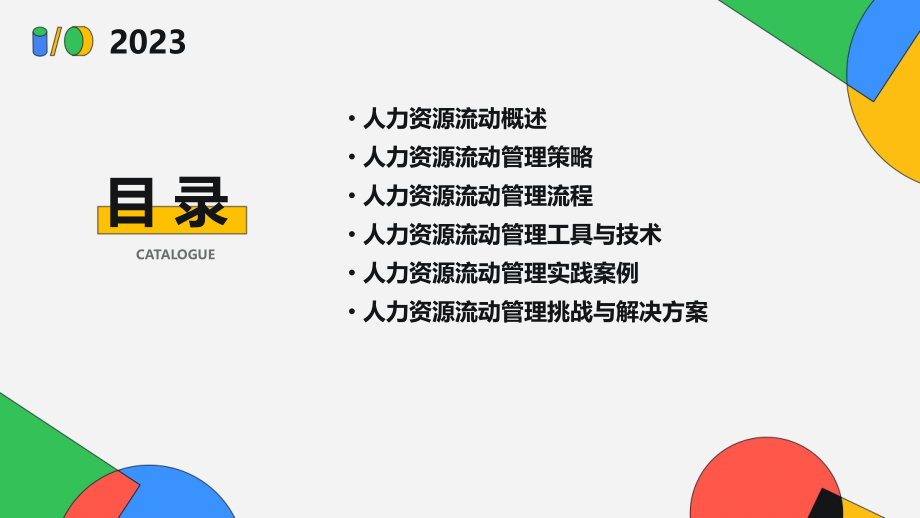 人力资源流动管理培训课件.pptx_第2页