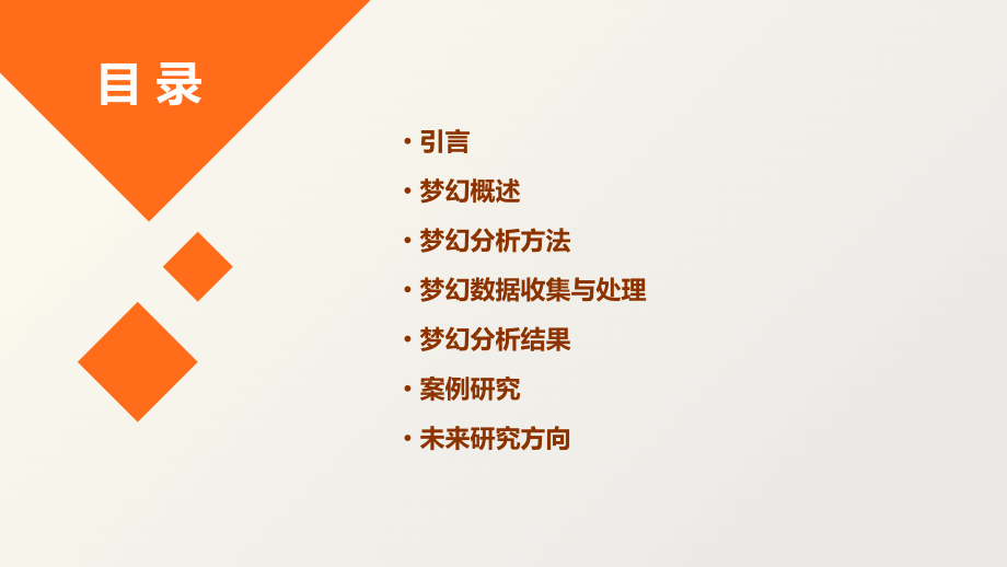 梦幻分析报告.pptx_第2页