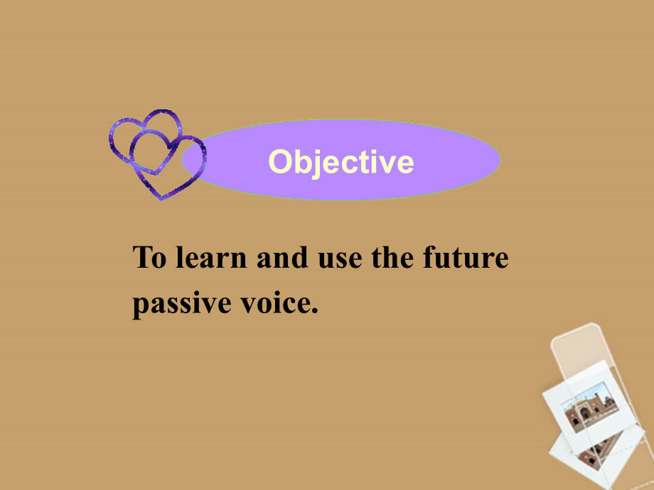 高中英语 Unit2 the olympic games Grammar课件 新人教版必修2 课件.ppt_第2页