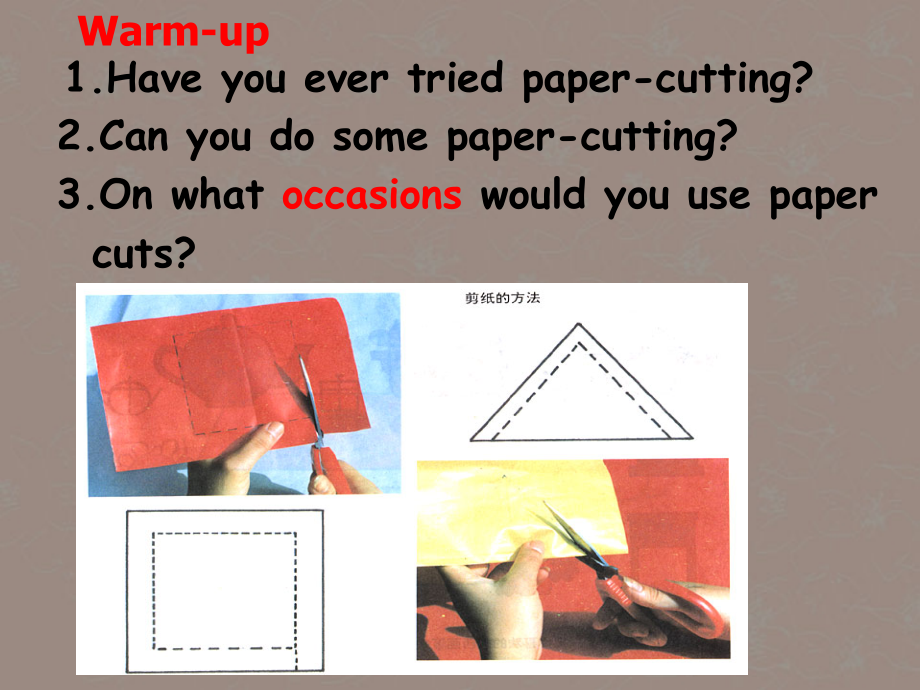 高一英语(unit 6 lesson 3 reading)课件.ppt_第2页