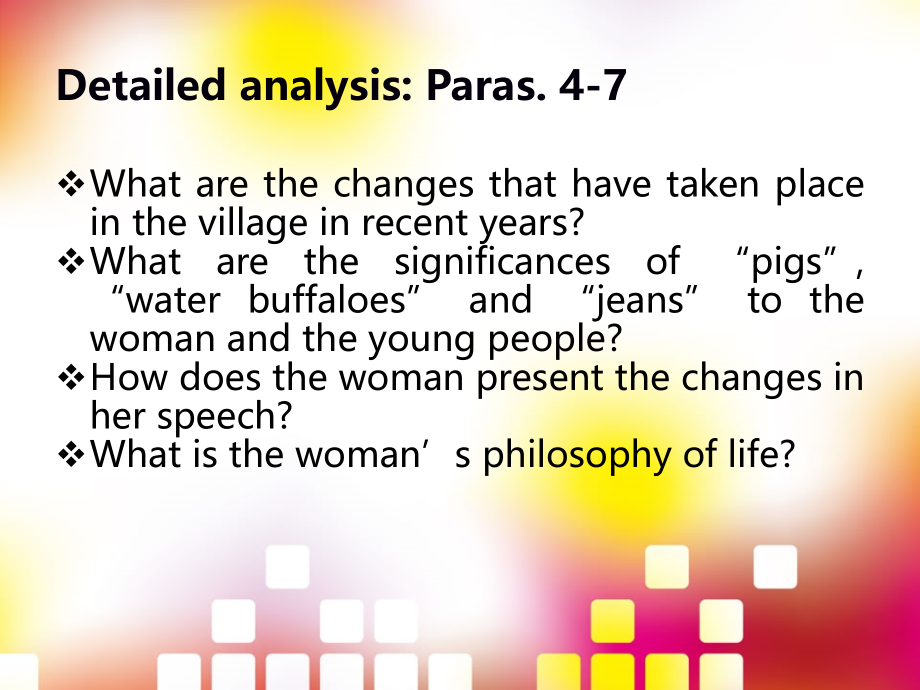 【恒心】Message-of-the-Land自学辅导课件.ppt_第2页