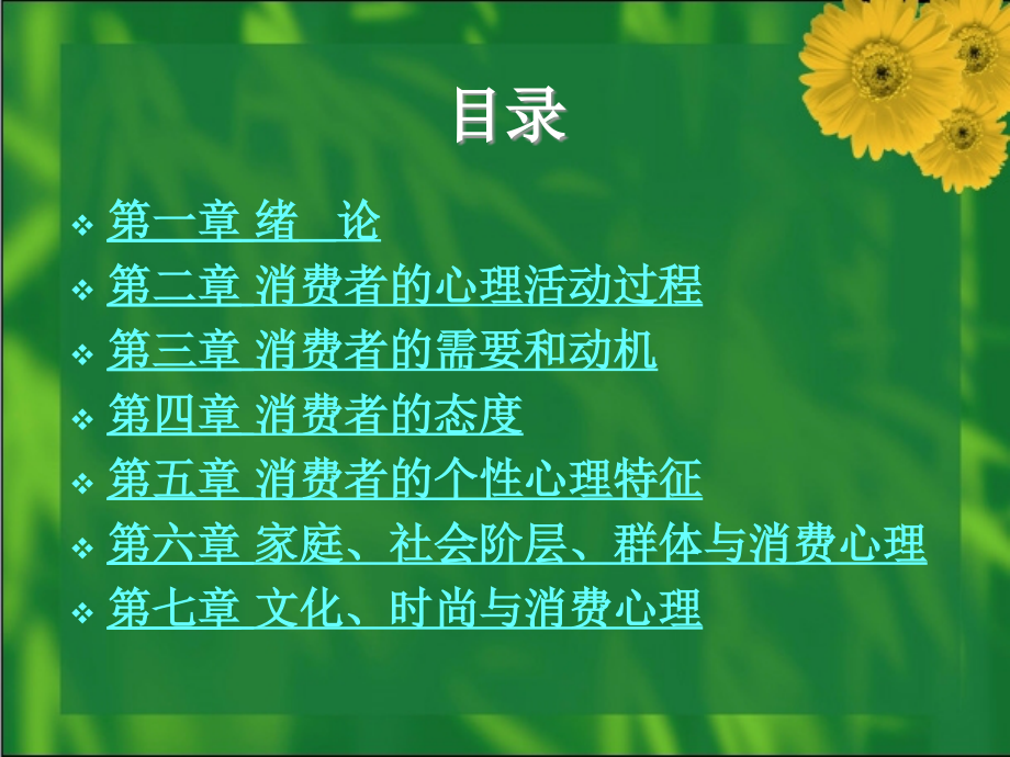 心理学知识啊.ppt_第2页
