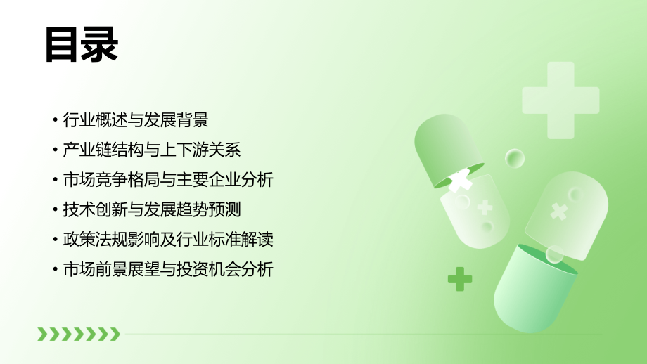 抛光垫行业报告.pptx_第2页