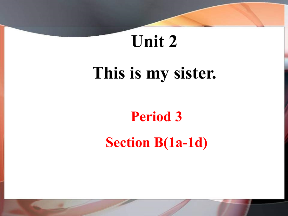 Unit-2-Period-3.ppt_第1页
