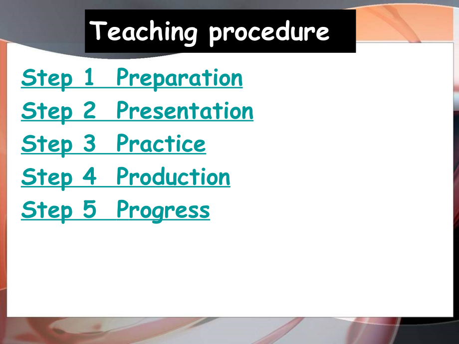 Unit-2-Period-3.ppt_第2页
