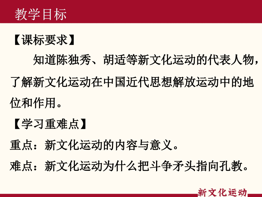 第12课新文化运动-(2).pptx_第2页