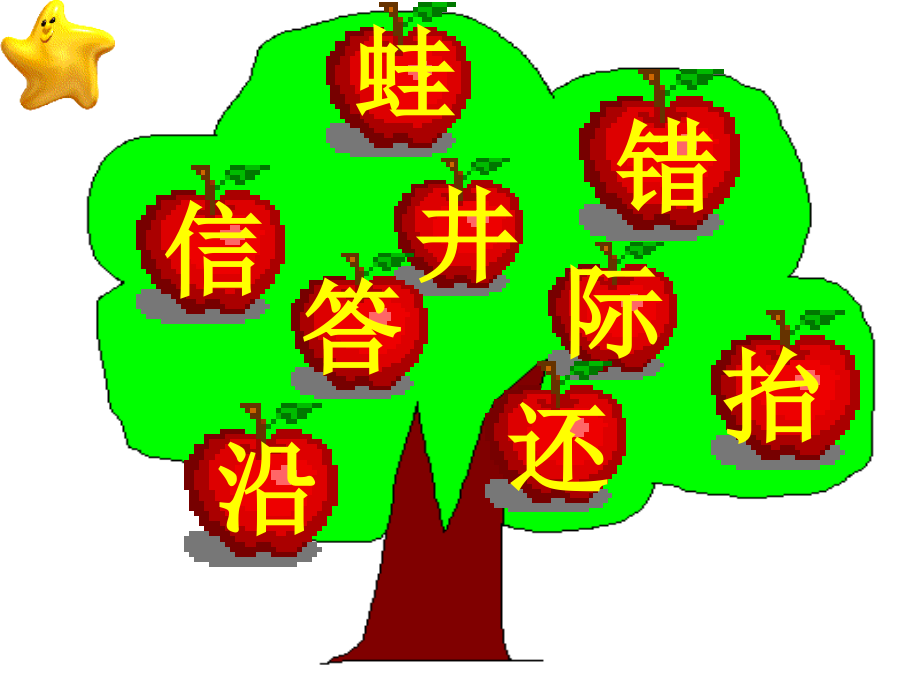 坐井观天_课件.ppt_第2页