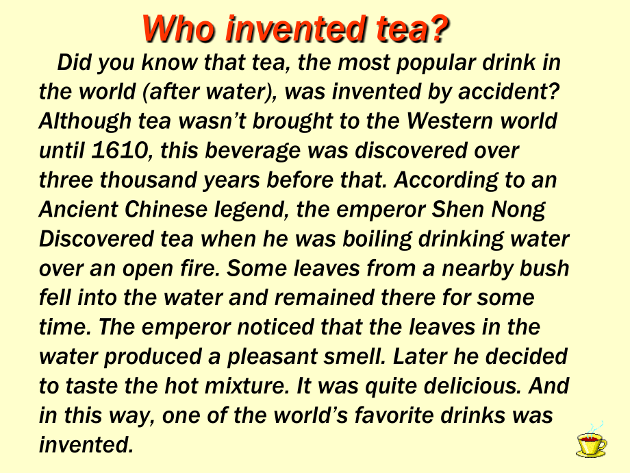 When_was_it_invented课件.ppt_第2页