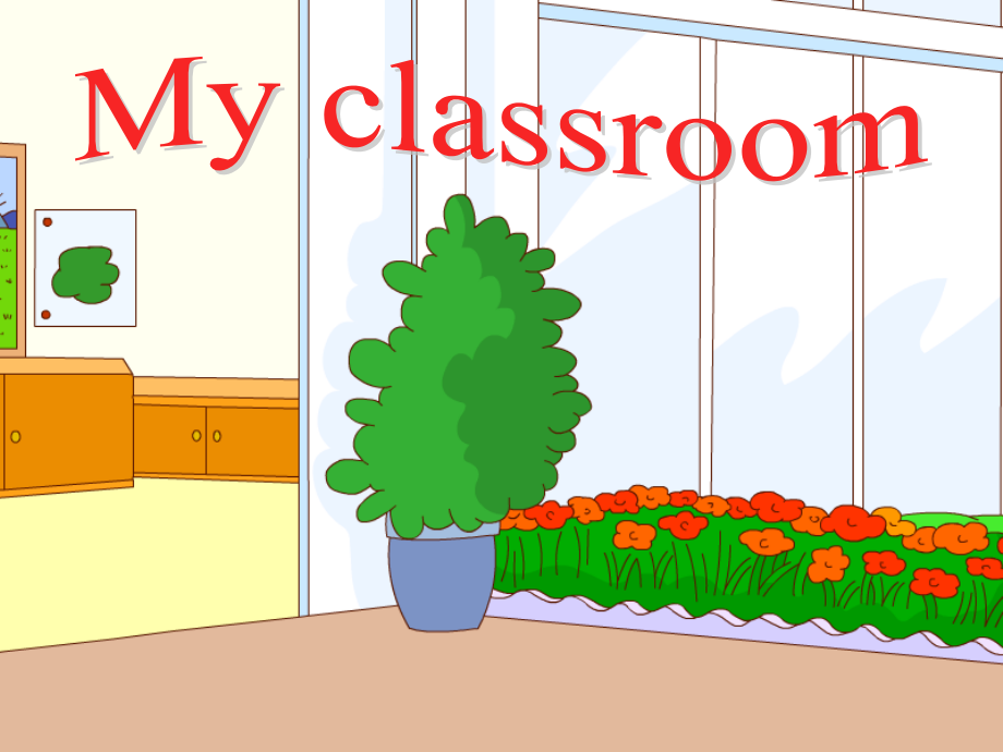 unit-1-Let's-learn.ppt_第1页