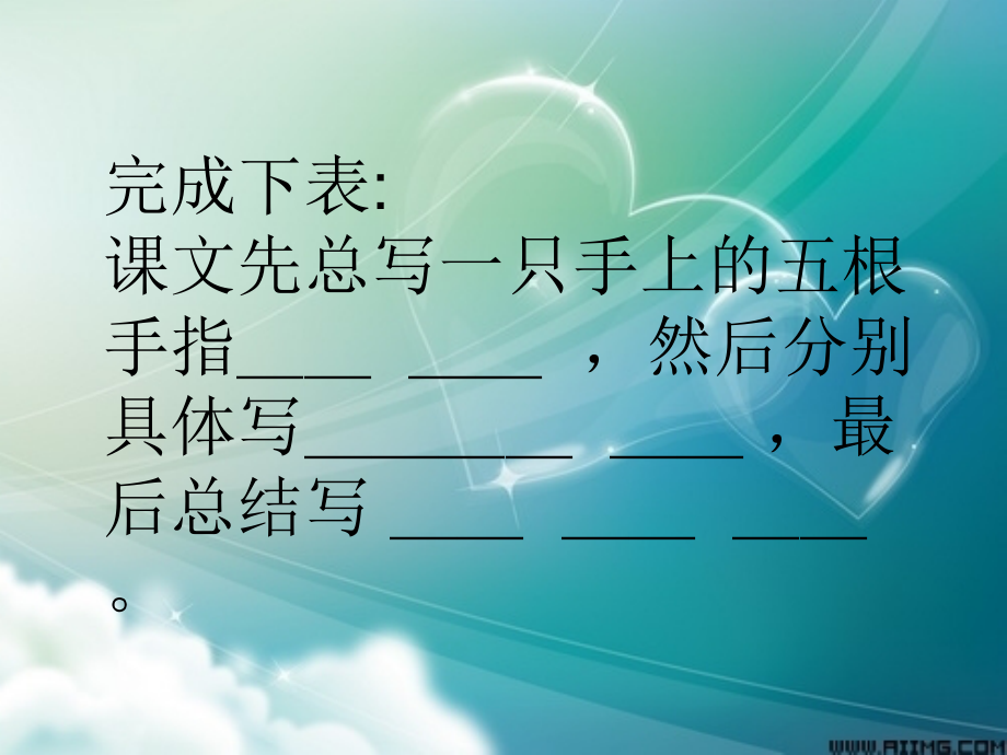 《手指》ppt.ppt_第2页