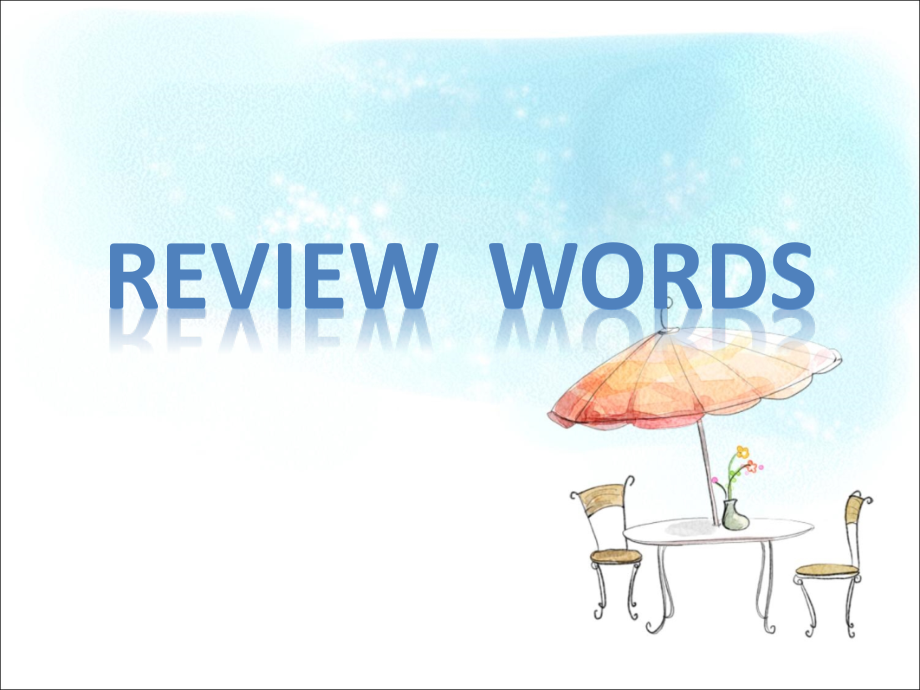 UNIT-4-BILLY'S-ADVENTURES-LESSON-26-课件1.ppt_第2页