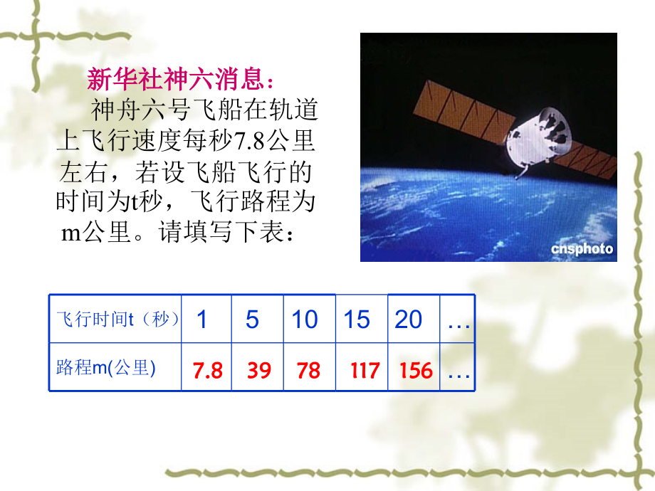 第七章第二节 认识函数1课件 浙教版 课件.ppt_第2页