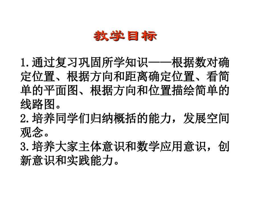 五年级数学下册《_》课件.ppt_第2页