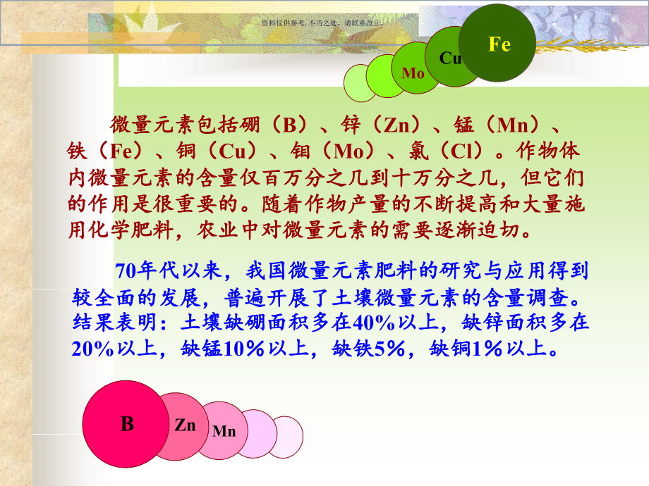 植物营养元素.ppt_第1页