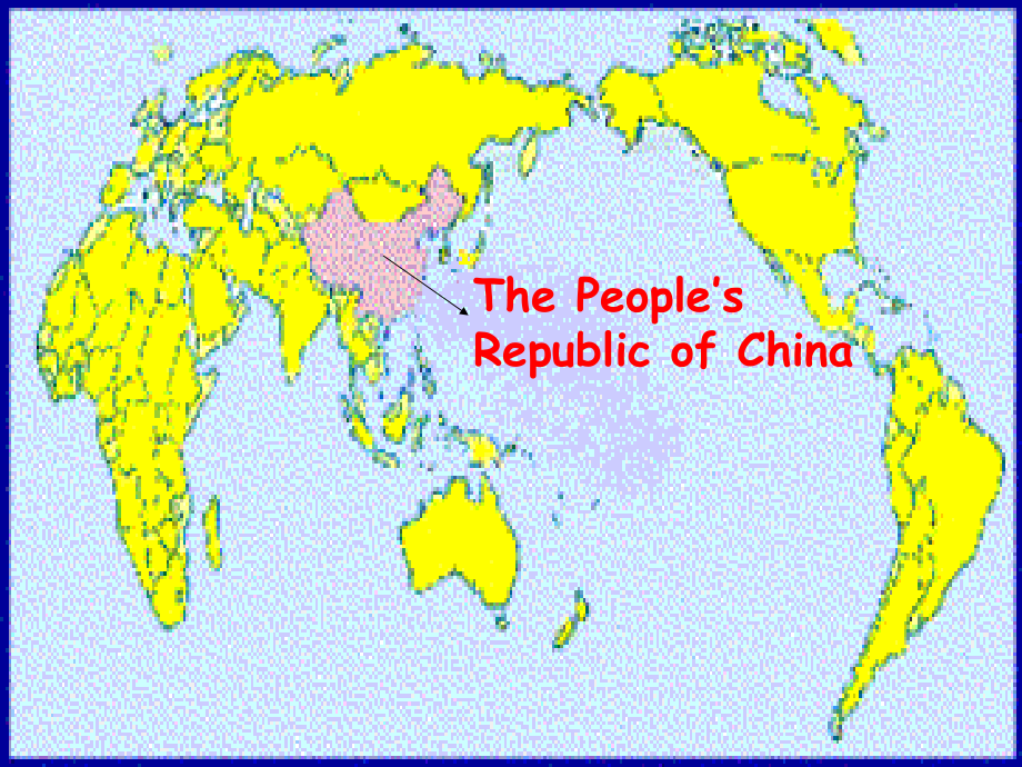 Unit-18-New-Zealand-(2).ppt_第2页