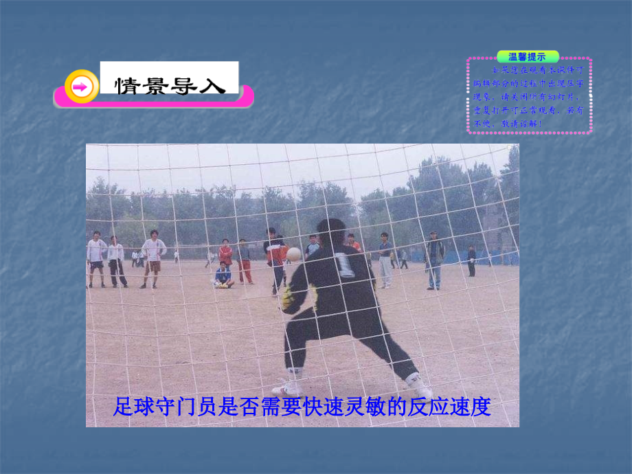 《神经系统与神经调节》课件.ppt_第2页