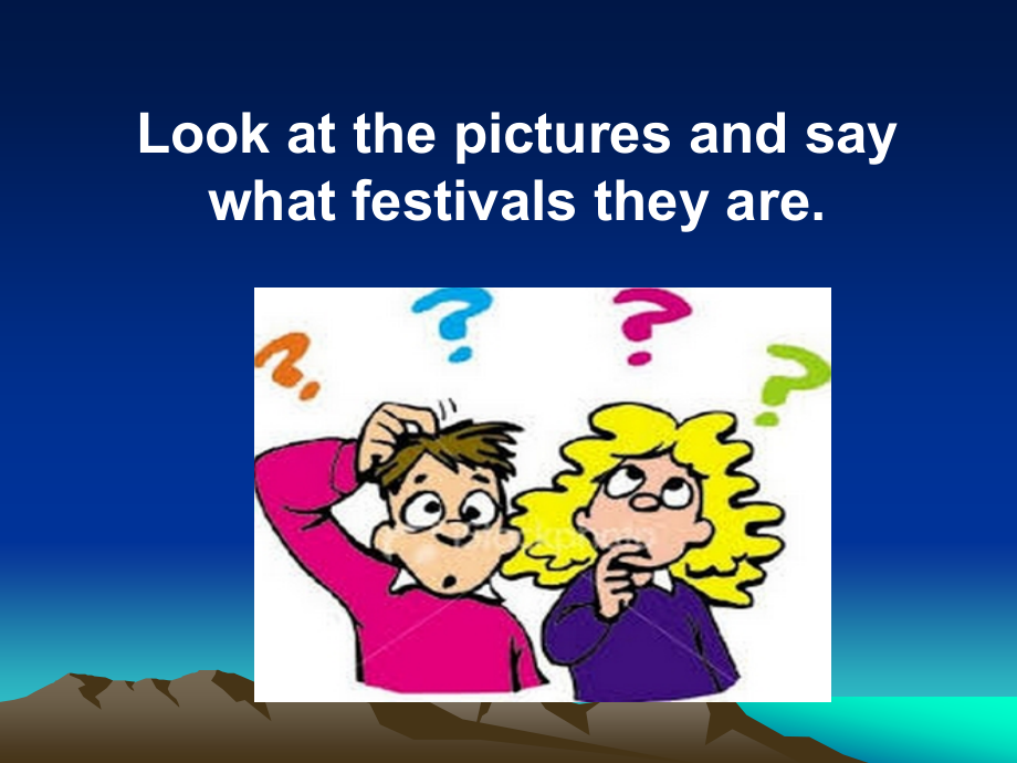 PowerPoint演示文稿.ppt_第2页