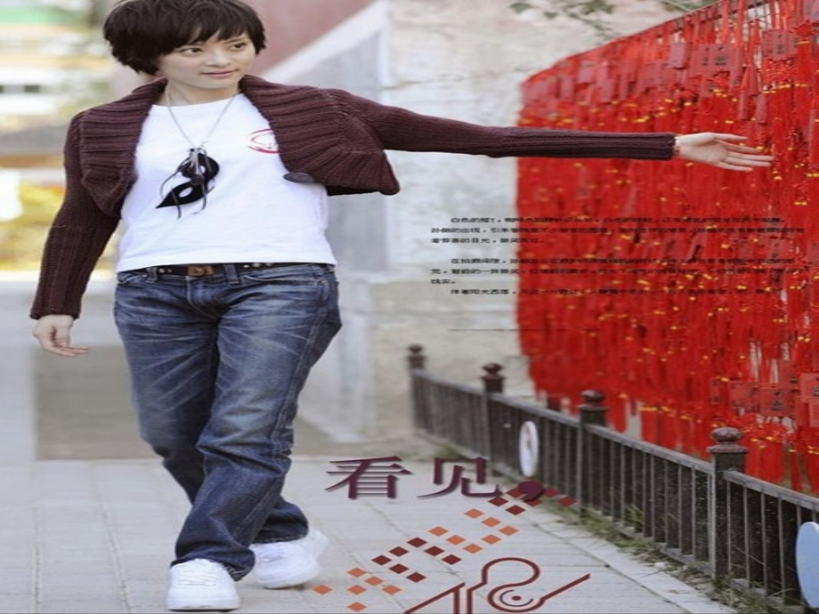 What-does-he-look-like.ppt_第2页