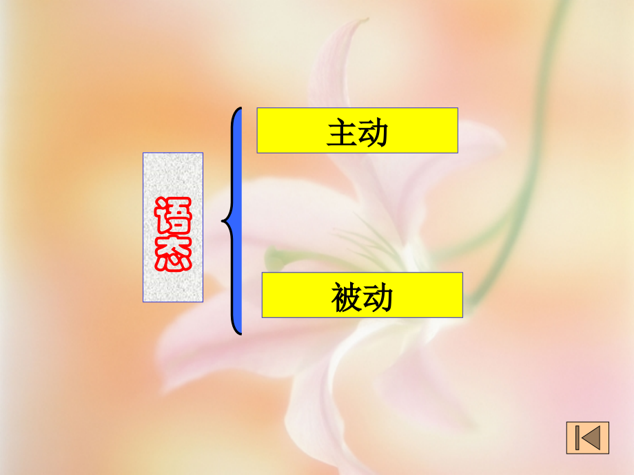 高三英语复习 新课程 人教版 课件.ppt_第2页