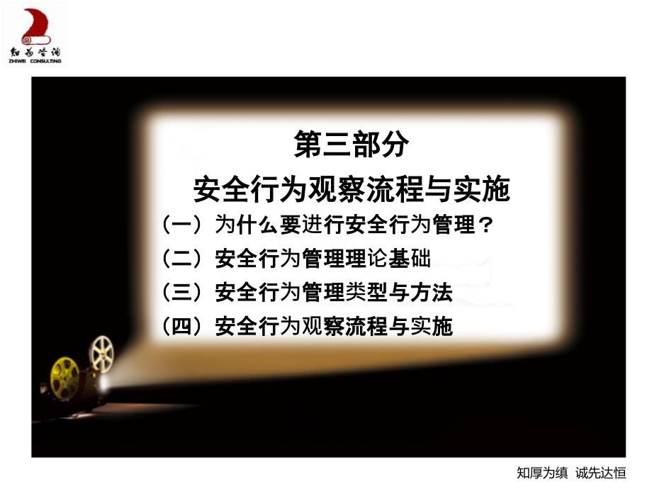 安全行为观察流程与实施(最终板).ppt_第2页