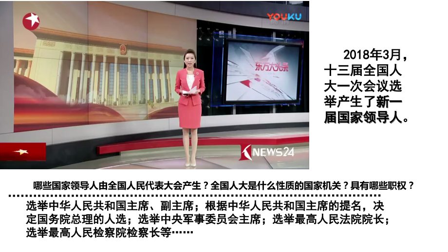 国家权力机关-(2).pptx_第1页