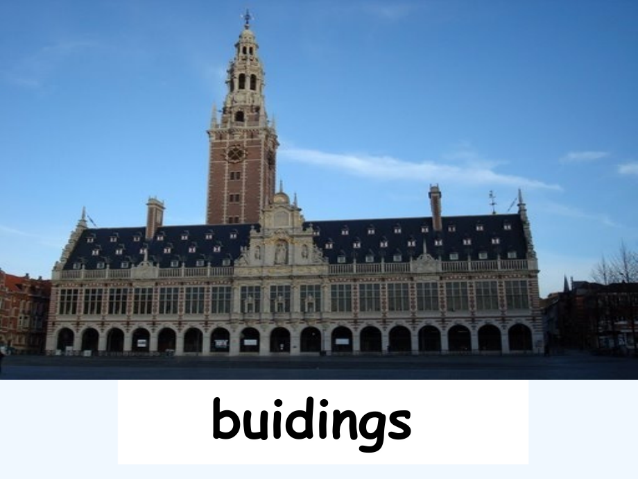 Lesson5-It’s--next--to--the--office---building.ppt_第2页