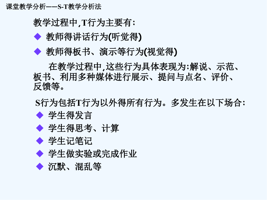 教学分析法课件.pptx_第2页