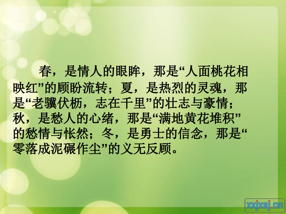 作文之文采.ppt_第2页