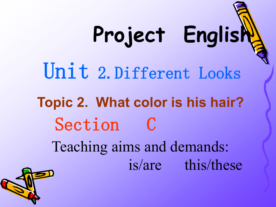 周五sectionC.ppt_第2页