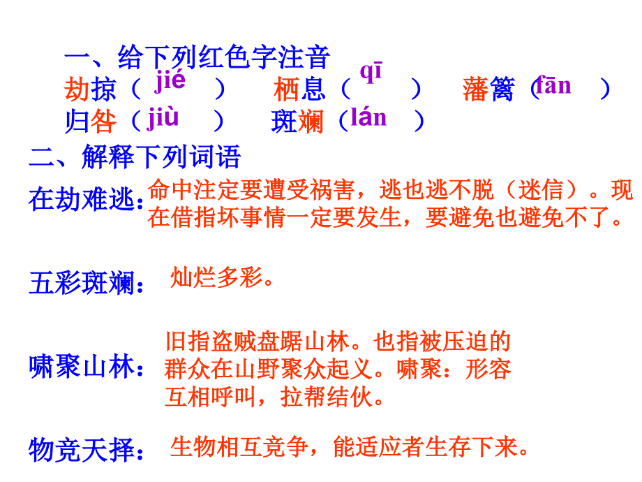 生物的入侵者课件.ppt_第2页
