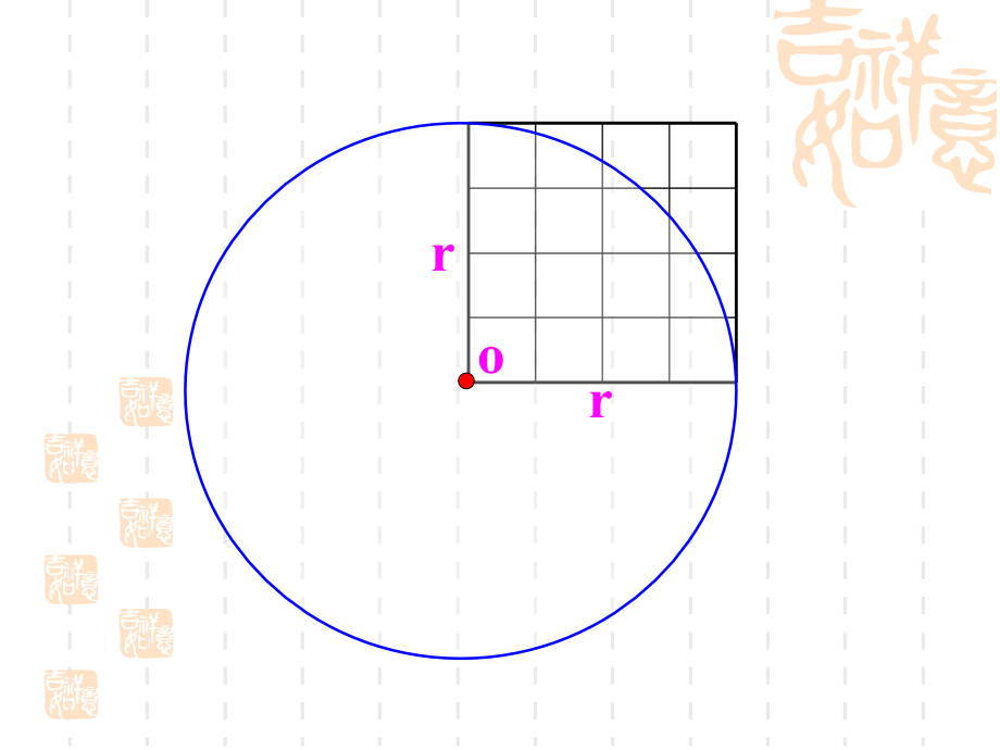 《圆的面积》ppt.ppt_第2页
