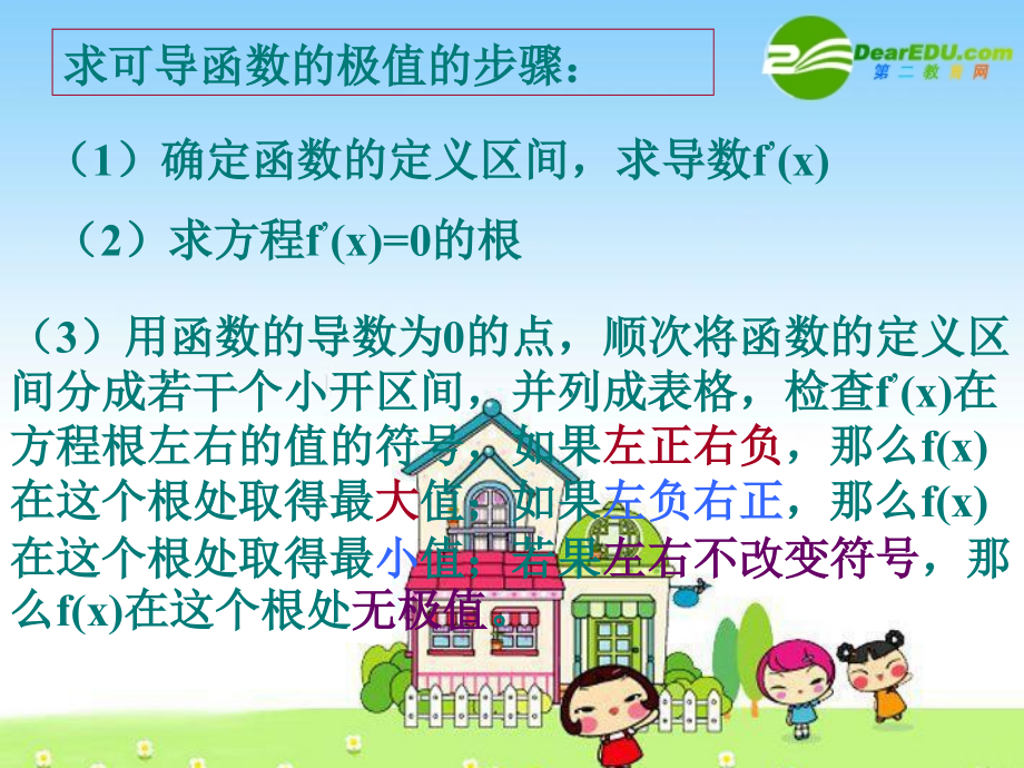 高中数学：函数的最大值与最小值 课件 新人教版必修1A 课件.ppt_第1页