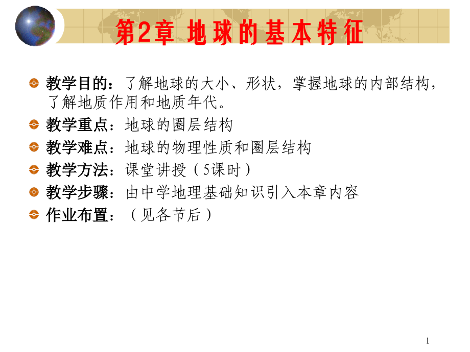 圈层结构大学版.ppt_第1页