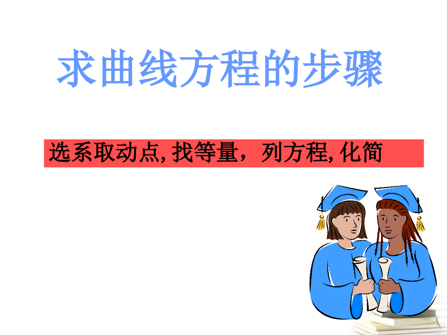 高中数学231圆的标准方程课件三 新人教B版必修2 课件.ppt_第2页