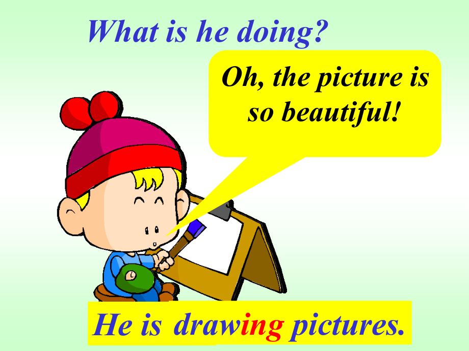 PEP小学英语课件.ppt_第2页