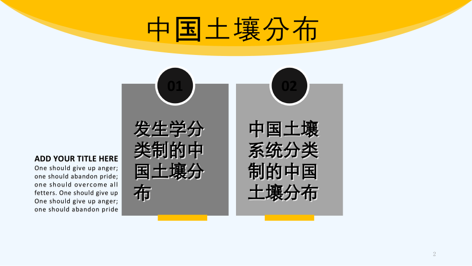 中国土壤分布.ppt_第2页