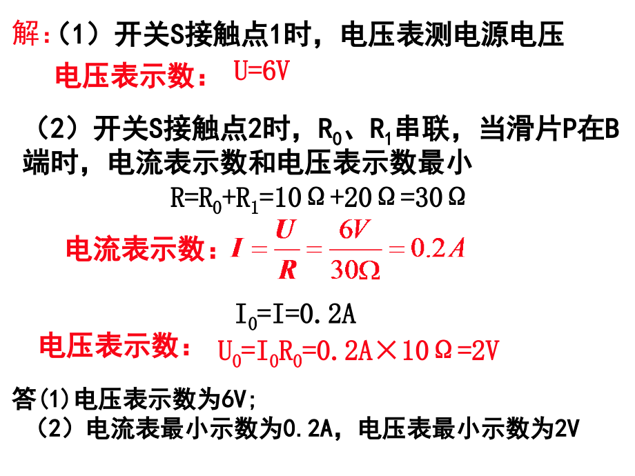 欧姆定律的应用(三).ppt_第2页