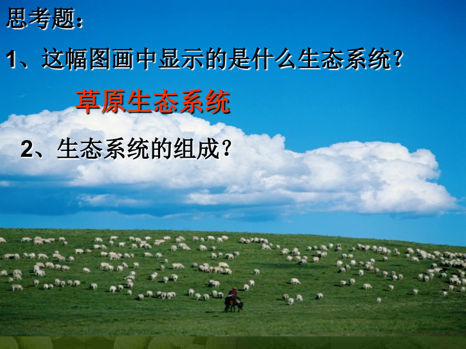 细菌和真菌在自然界中的作用课件.ppt_第1页