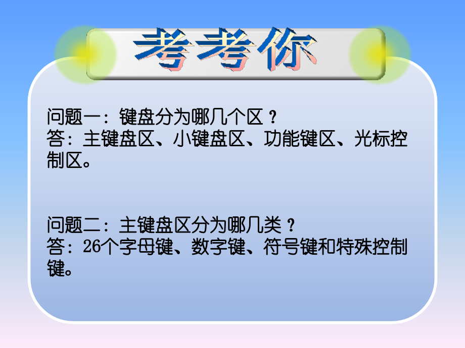 键盘输入又快又准_.pptx_第2页