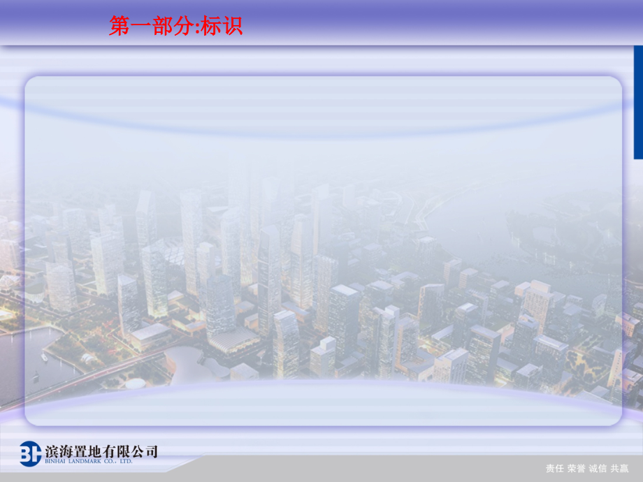 洞庭路项目管理标准.ppt_第2页