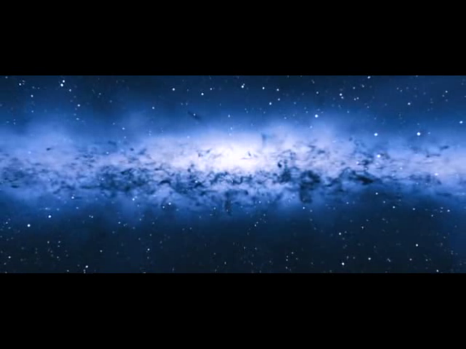 世界主要的气候类型课件.ppt_第2页