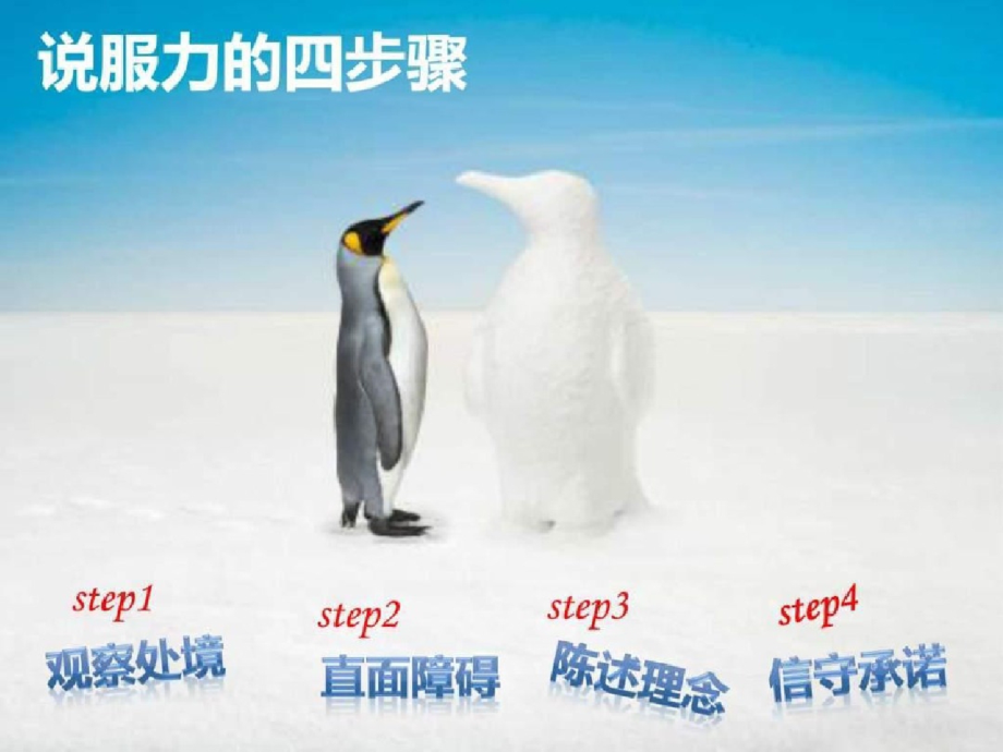 《说服力》读书笔记16-5-30图文.pptx_第2页