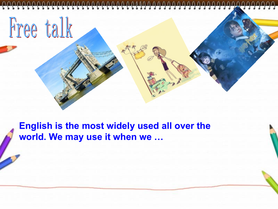 Could-you-give-us-some-advice-on-how-to-learn-English-well.ppt_第2页