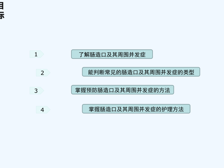 肠造口及其周围并发症.ppt_第2页