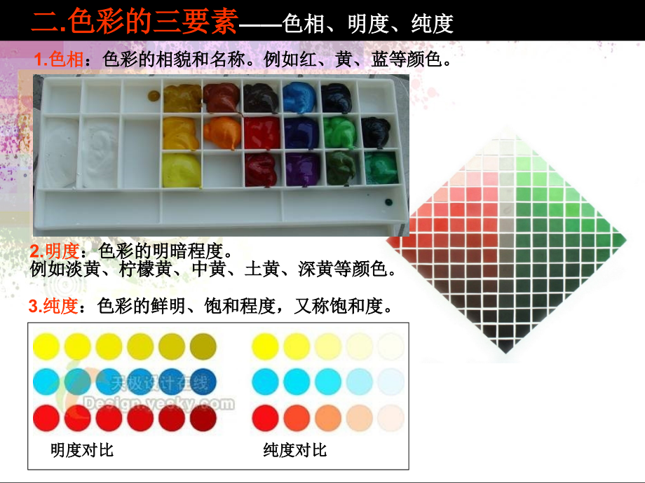高二水粉课件.ppt_第2页