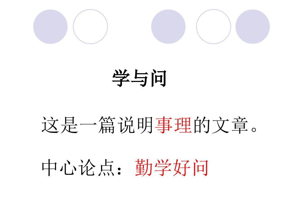 《学与问》PPT课件.ppt_第2页
